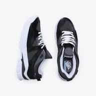 Vans AMZN Trailhead r,38,5 unisex