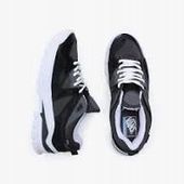 Vans AMZN Trailhead r,38,5 unisex