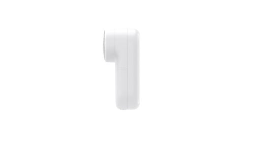 Xiaomi | Lint Remover EU | White | Rechargeable battery na Arena.pl