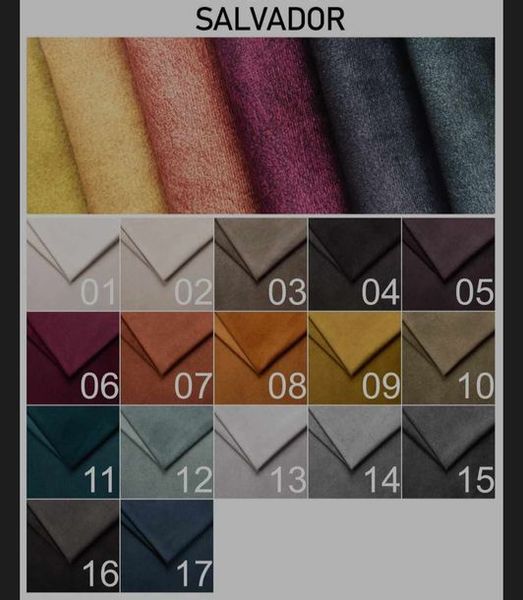 Fotel Allu zdjęcie 2