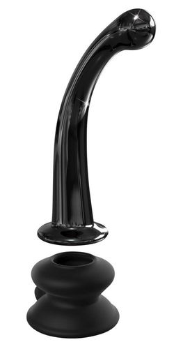 icicles no. 87 na Arena.pl