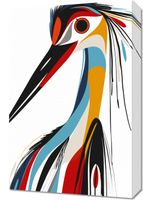 product-compare-59507685