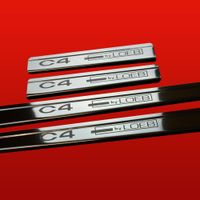 product-compare-57290379