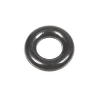 Uszczelniacz śruby Cedrus o-ring łuparka LS02H 130314