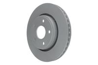 product-compare-64759533