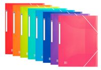 ND39_478359 TECZKA OFERTOWA PP A4/40 PRZEZ MIX OX