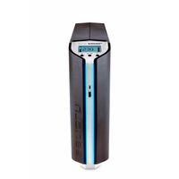 Zasilacz awaryjny UPS Interaktywny Salicru 647EA000003 720 W