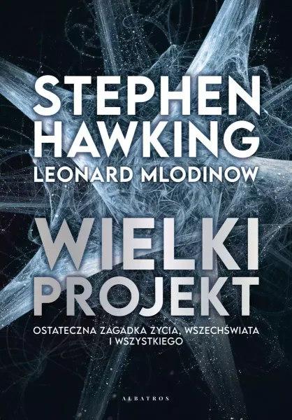 Wielki projekt zdjęcie 1