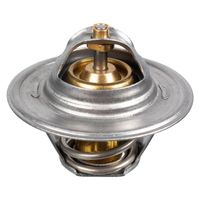 Termostat VW Caddy 3 Maxi 2006 2007 2008 2009 2010 2011 2012 2013 2014 2015