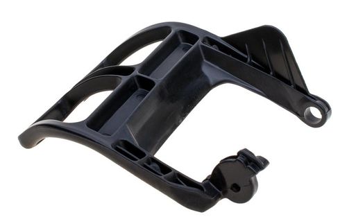 Dźwignia hamulca Stihl MS230 PJ25010 na Arena.pl