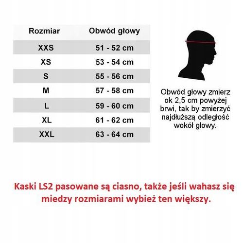 KASK CROSSOWY LEKKI ENDURO QUAD ATV CROSS + GOGLE + RĘKAWICE XL na Arena.pl
