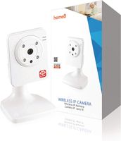 product-compare-60149825