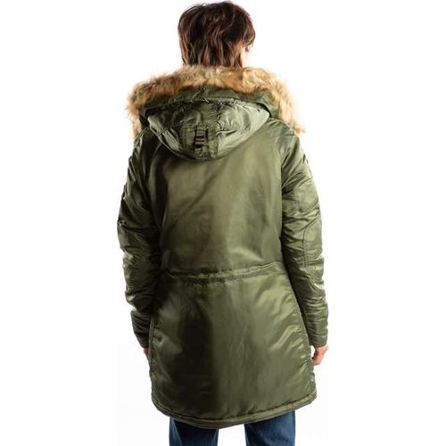 N3B VF 59 Wmn 01 S na Arena.pl