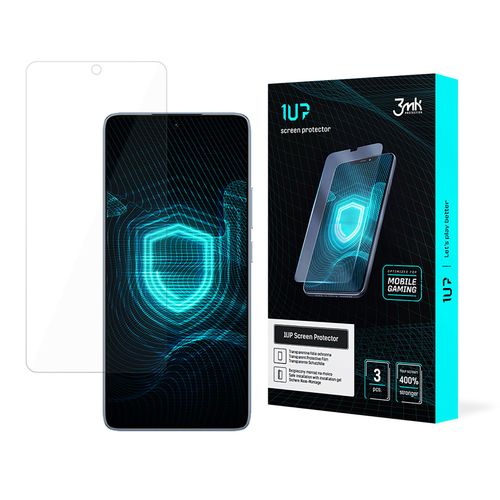 xiaomi 14t / 14t pro - 3mk 1up na Arena.pl