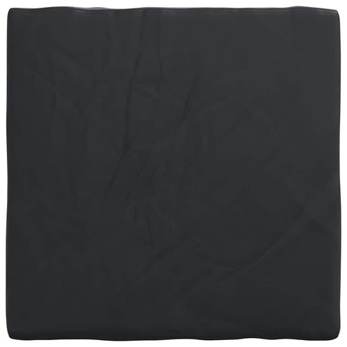 Pokrowiec na meble ogrodowe 102 x 102 x 15 cm na Arena.pl