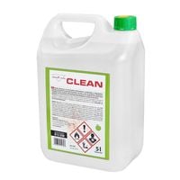 product-compare-53819231