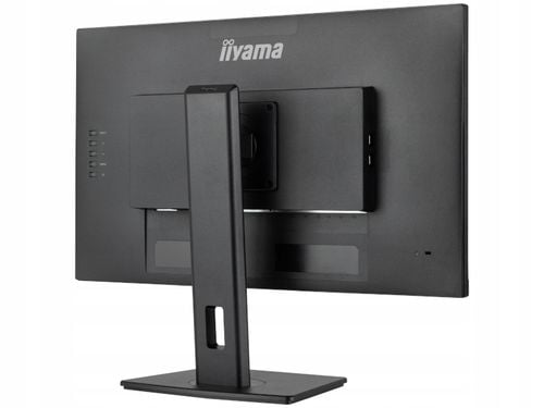 Monitor LED 27" iiyama ProLite XUB2792HSU-B6 na Arena.pl