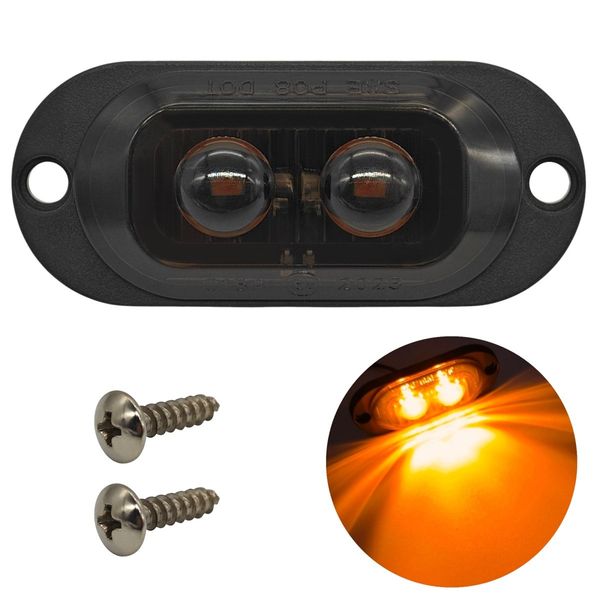 Pomarańczowy zdjęcie 3