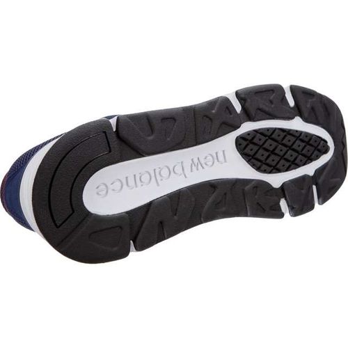 New Balance MSX90CRF NAVY na Arena.pl