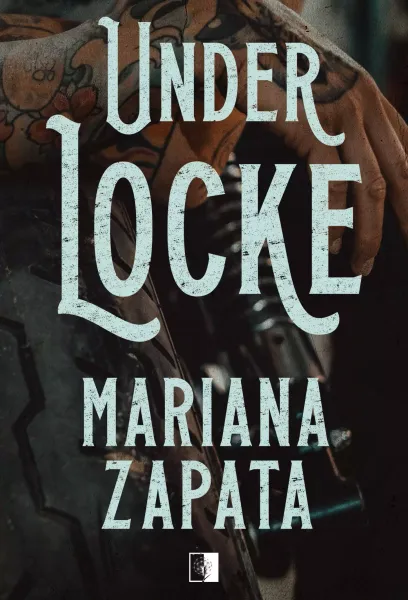 Under Locke zdjęcie 1