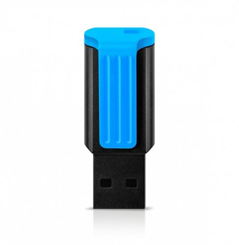 Adata Dashdrive Classic UV140 32GB USB3.0 Niebieski na Arena.pl
