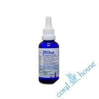 product-compare-48120399