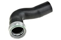 PRZEWÓD POWIETRZA SEAT LEON 2005 2006