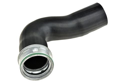 PRZEWÓD POWIETRZA VW BORA I 2000 2001 2002 2003 2004 2005 na Arena.pl