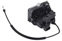 product-compare-61793624