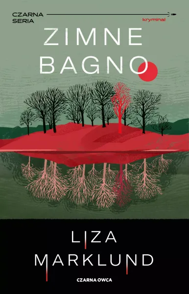 Zimne bagno zdjęcie 1