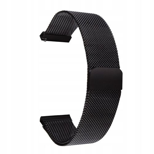 SPACECASE PASEK OPASKA DO HONOR MAGIC WATCH 2 46MM na Arena.pl