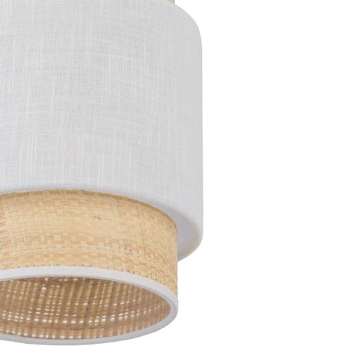 lampa wisząca boho new white 5652 tk lighting na Arena.pl