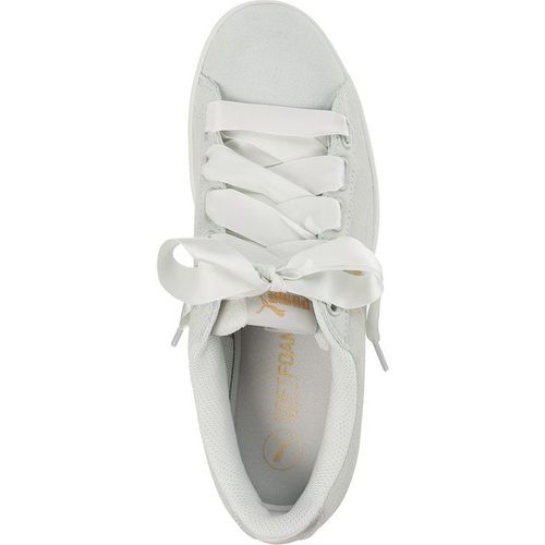 Puma VIKKY RIBBON SATIN r.41 na Arena.pl