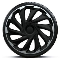 product-compare-56034723