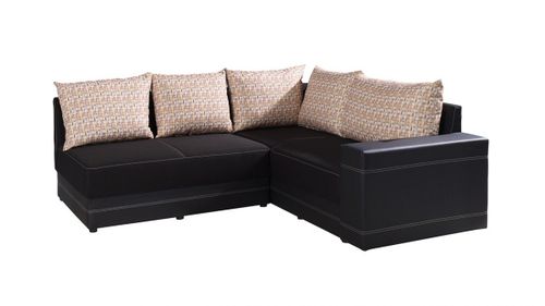 Narożnik BONO Net na Arena.pl