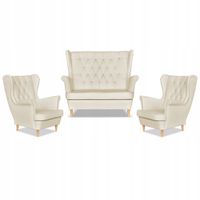 product-compare-61339119