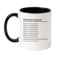 product-compare-63314619