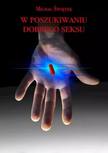 W poszukiwaniu dobrego seksu zdjęcie 1