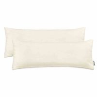 CHP/AMBER/CREAM/40x120*2