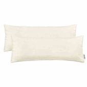 CHP/AMBER/CREAM/40x120*2