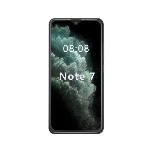 CUBOT NOTE 7 DUAL SIM 2/16GB BLACK na Arena.pl