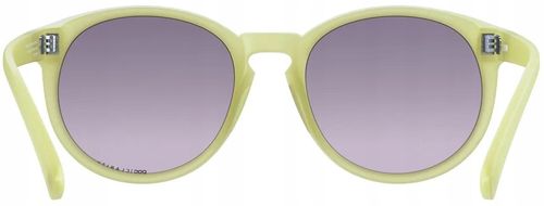 Okulary Codzienne Lifestyle Rowerowe POC KNOW S3 na Arena.pl