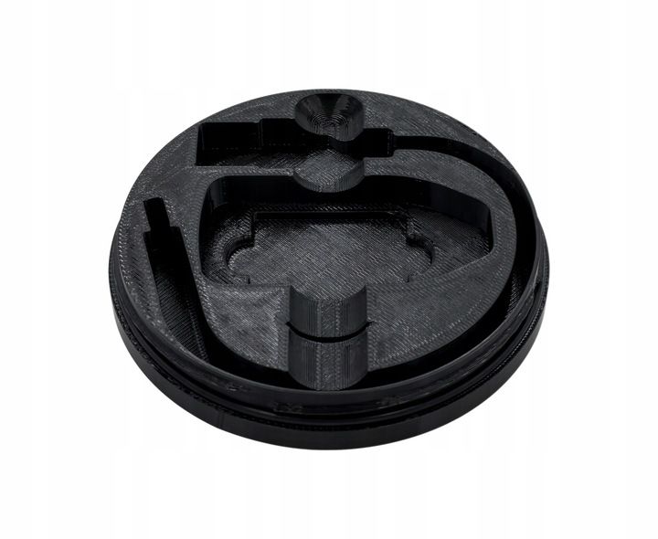 Etui / Case na portfel kryptowalut TREZOR ONE zdjęcie 4