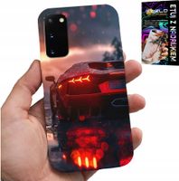 product-compare-60901169