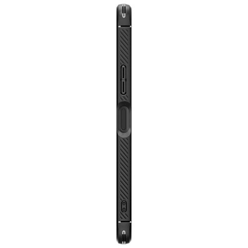 spigen rugged armor sony xperia 10 vi matte black na Arena.pl