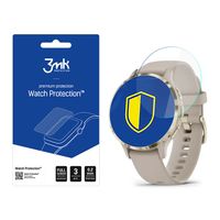 Garmin Venu 3s - 3mk Watch Protection ARC