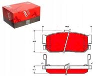 product-compare-64767541