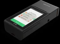Mobilna kasa fiskalna online POS one