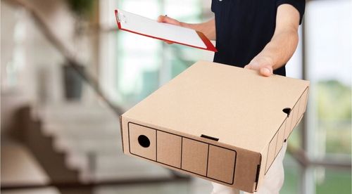 Nabicie Wymiana 3 Butli Nabój CO2 SODASTREAM na Arena.pl