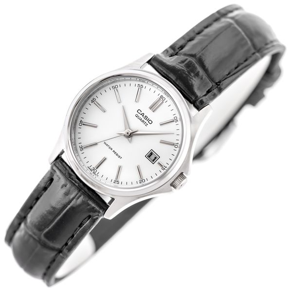 ZEGAREK DAMSKI CASIO LTP-1183E-7A (zd514b) + BOX zdjęcie 2